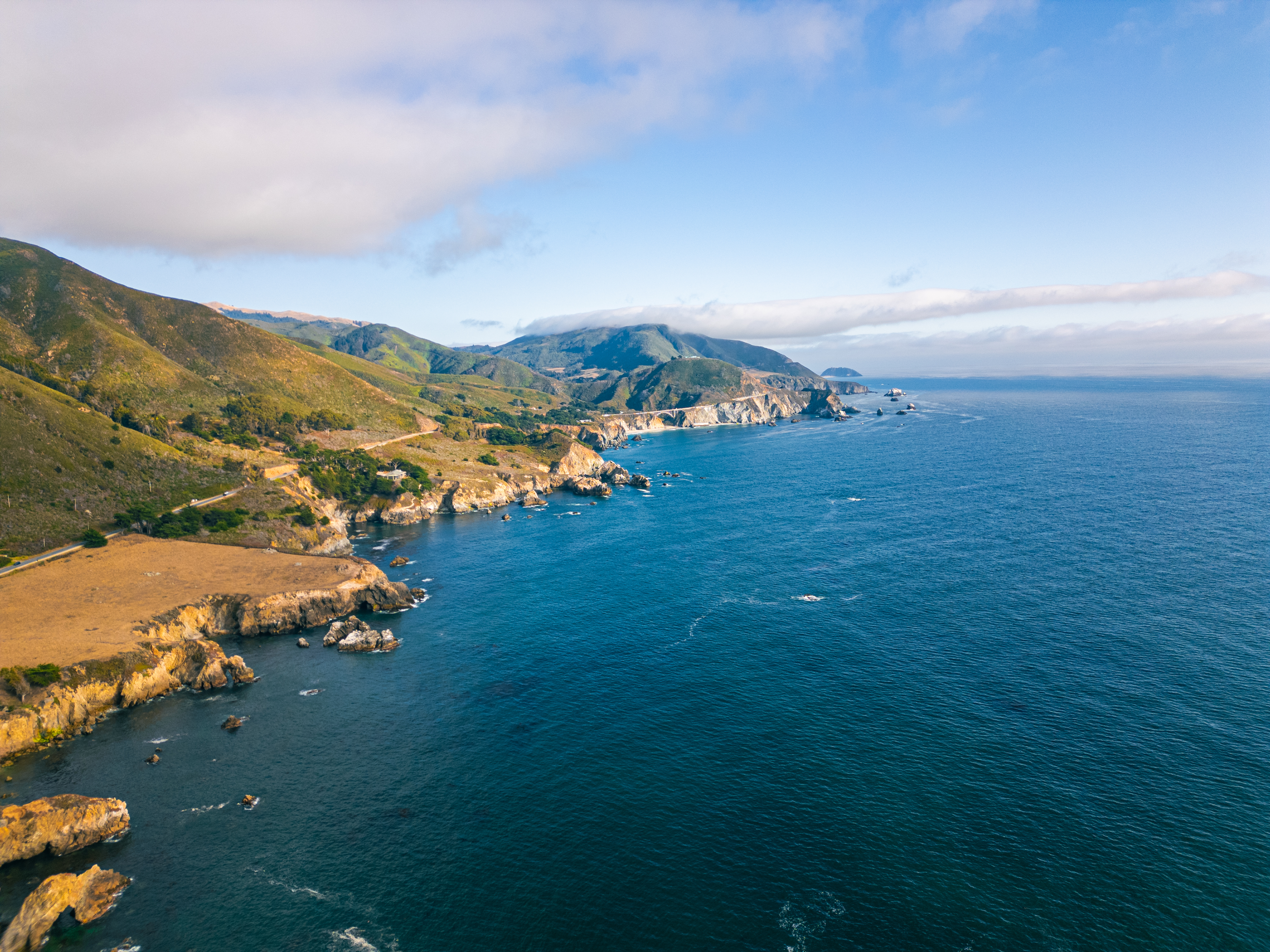 Viaggi in America — fotografia 9