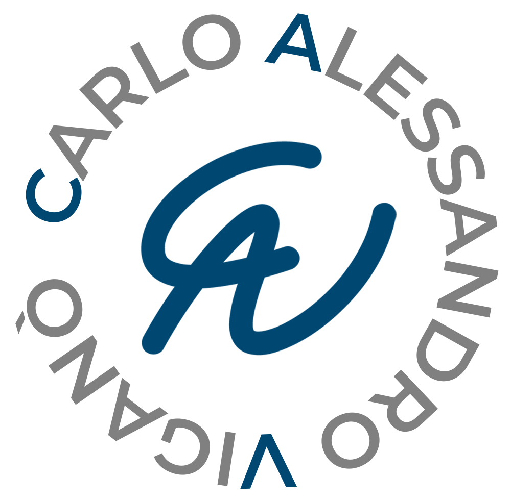 Carlo Alessandro Viganò