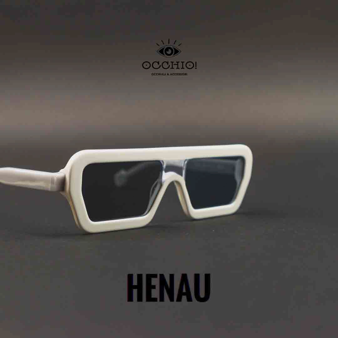 Occhio — fotografia 4