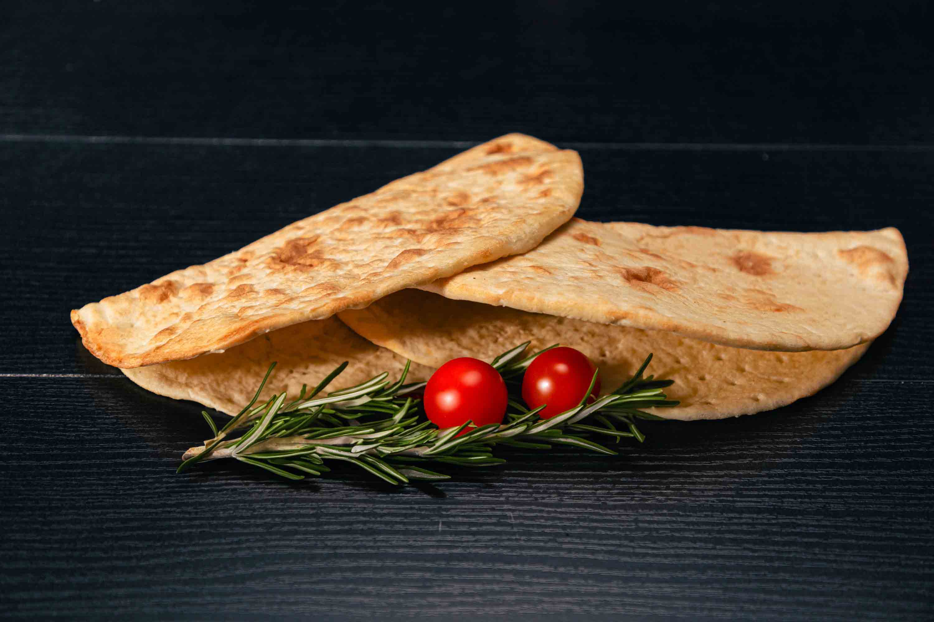 Pizze Vincenti — fotografia 6