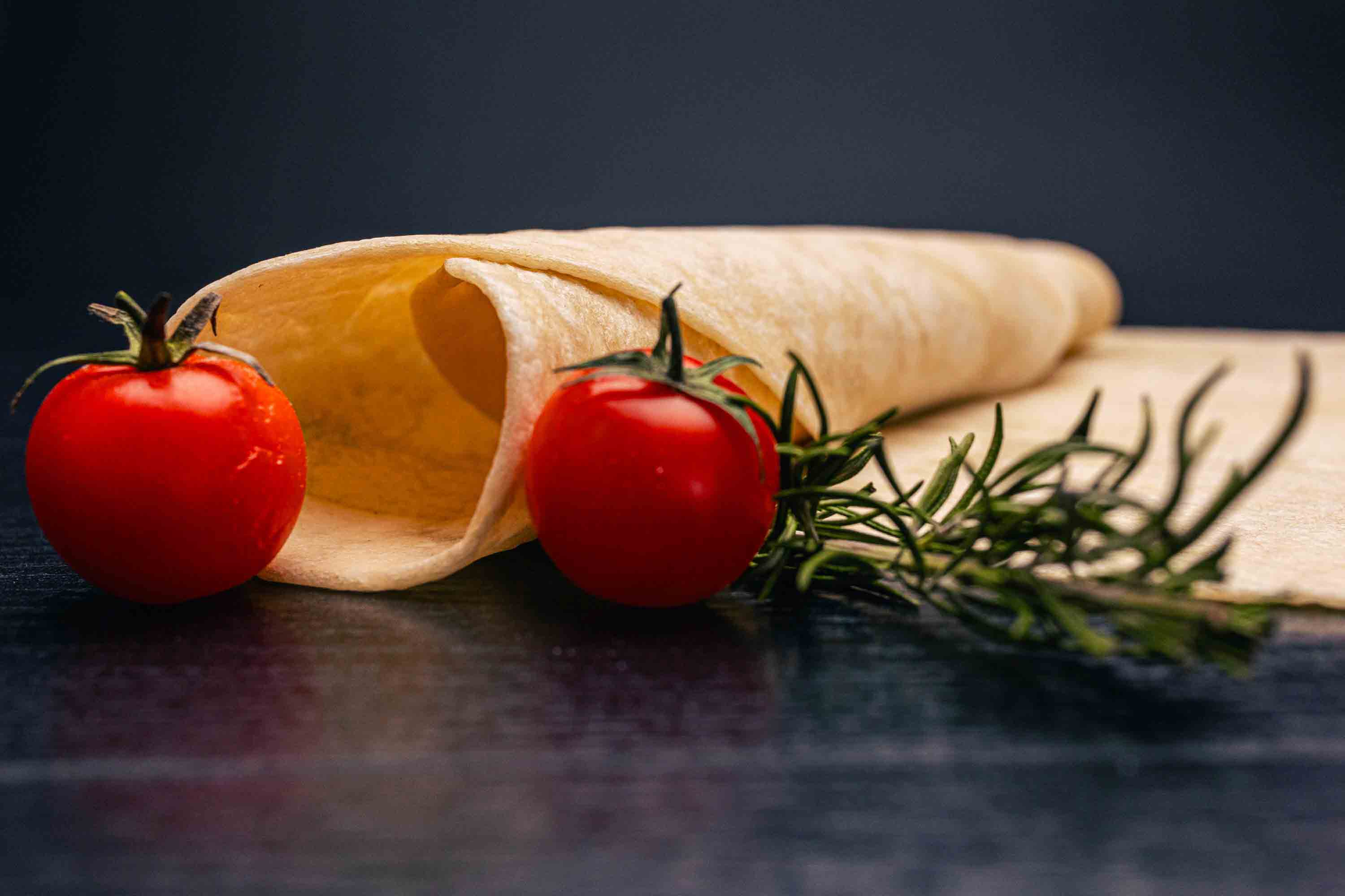 Pizze Vincenti — fotografia 7