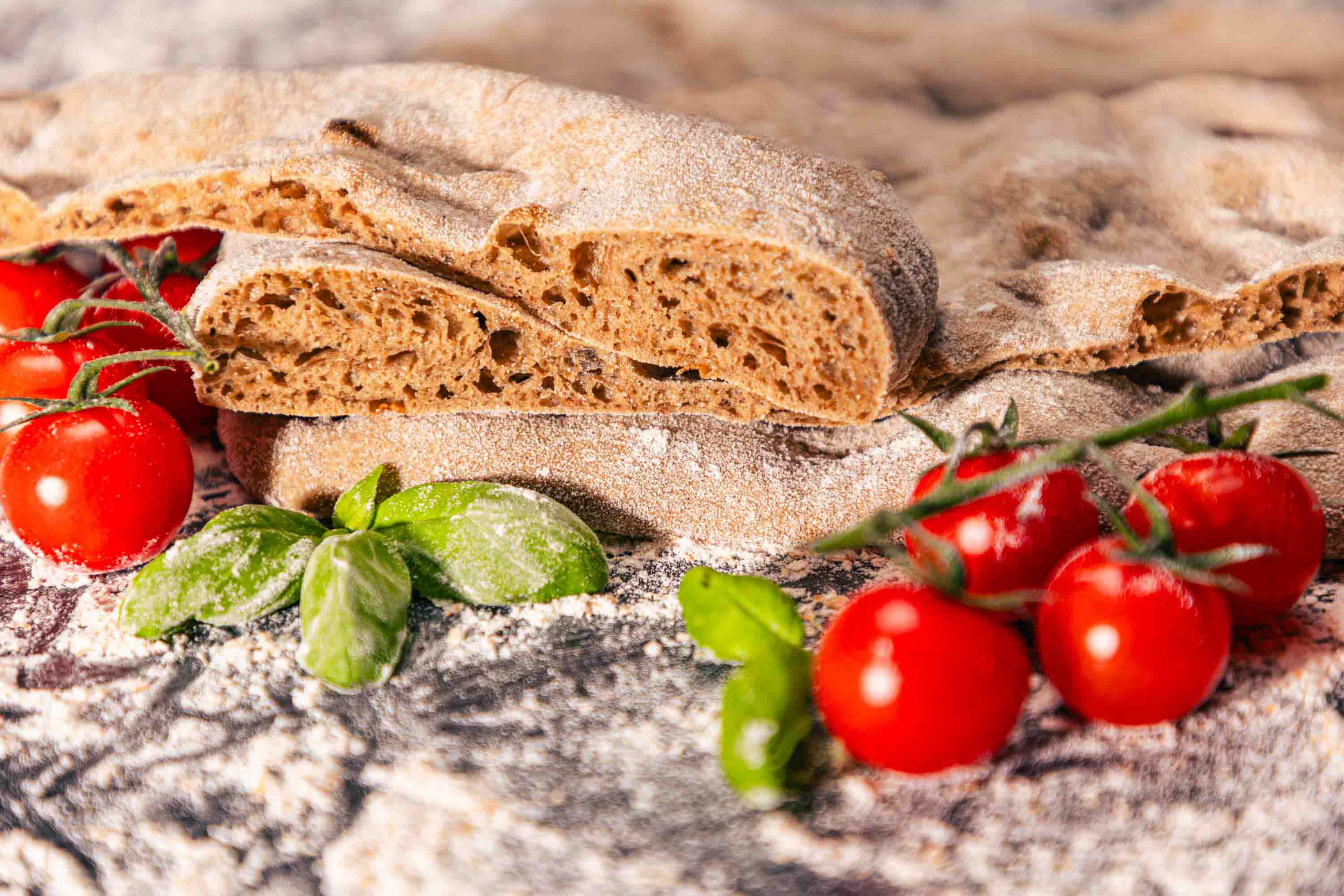Pizze Vincenti — fotografia 11