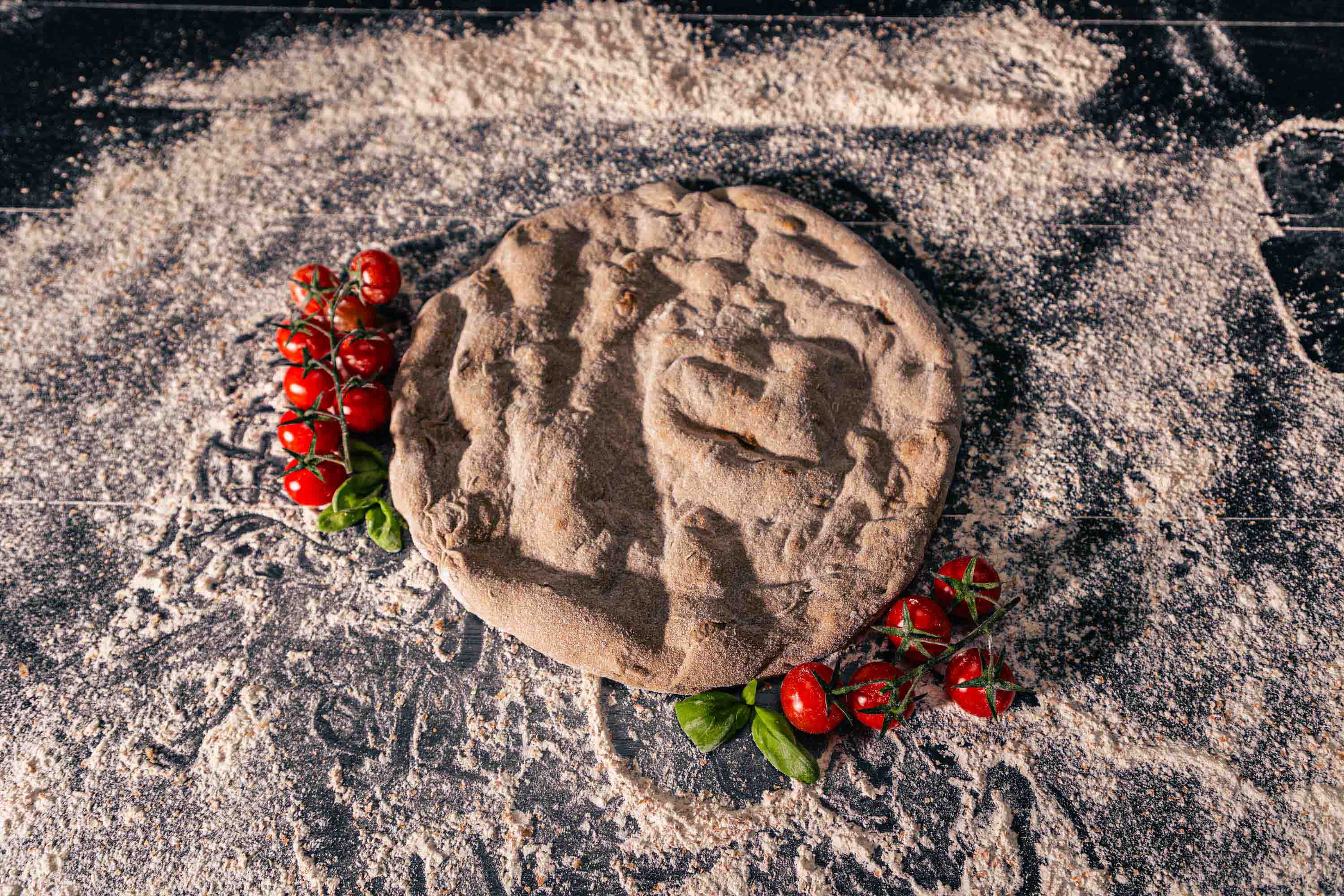 Pizze Vincenti — fotografia 12