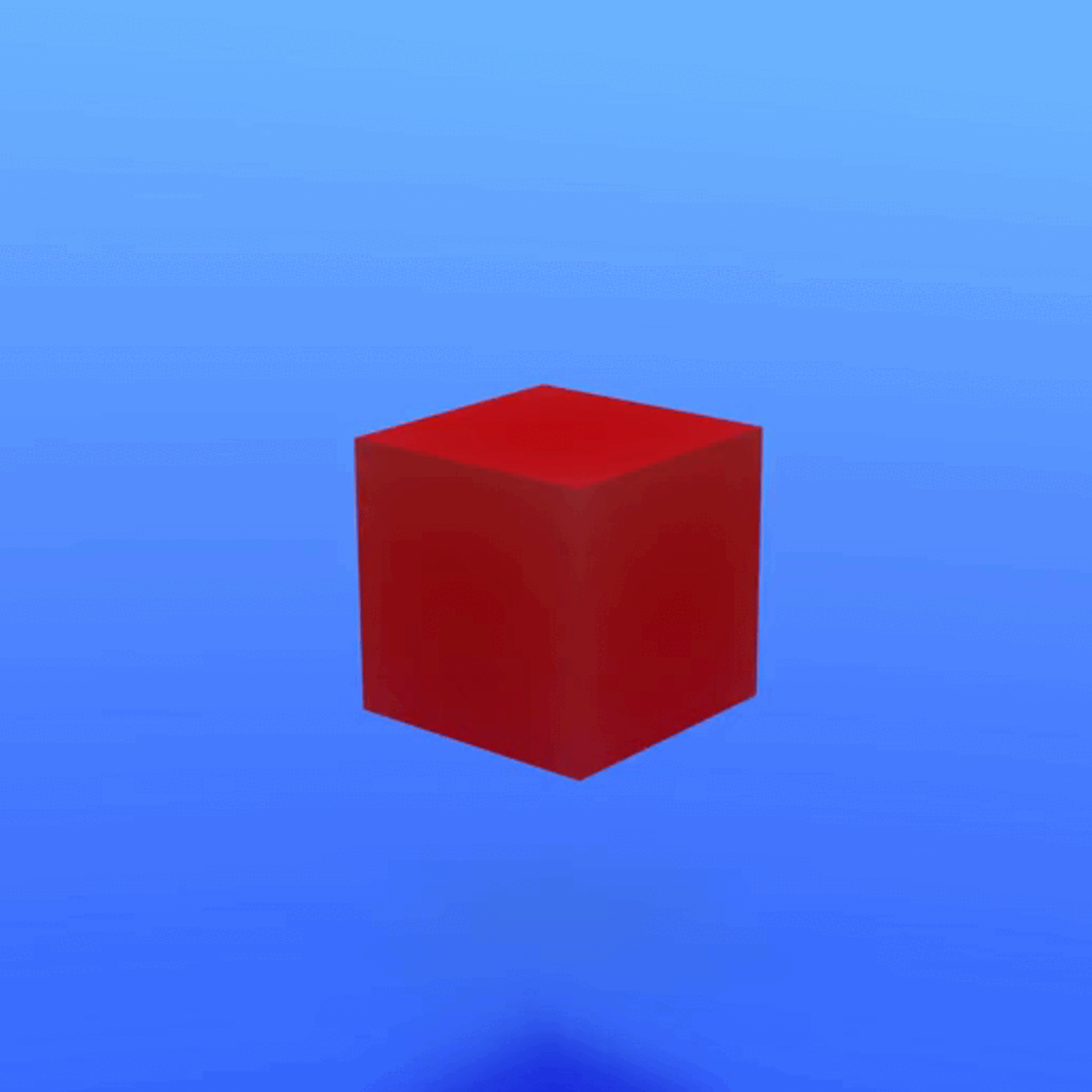 Render — Carlo Alessandro Viganò