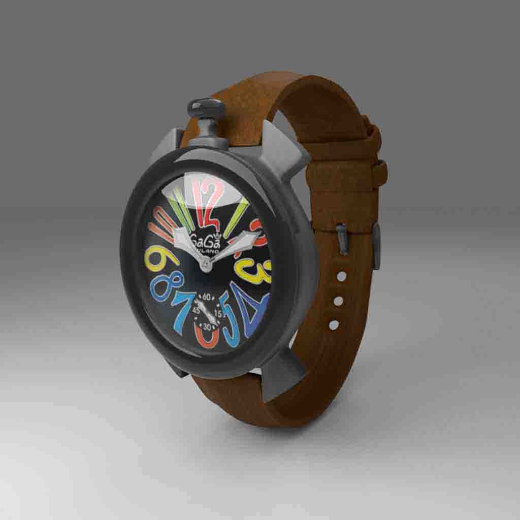 Carlo Alessandro Viganò